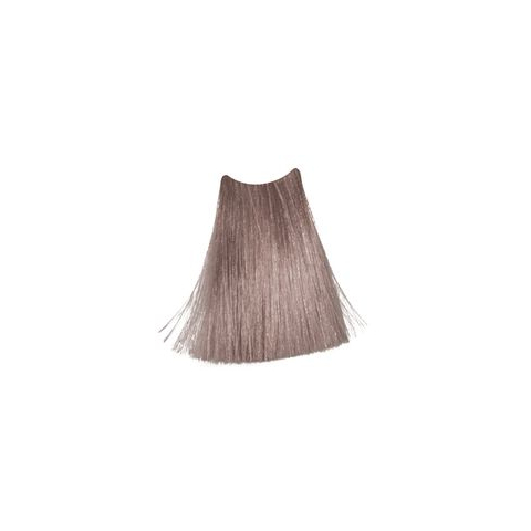 9.1 Светло-пепельный блондин 100 мл/Hellblond Asch