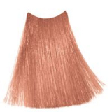 9.44 Светлый интенсивно-медный блондин 100 мл/Hellblond Kupfer-Intensiv