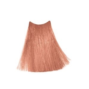 9.44 Светлый интенсивно-медный блондин 100 мл/Hellblond Kupfer-Intensiv