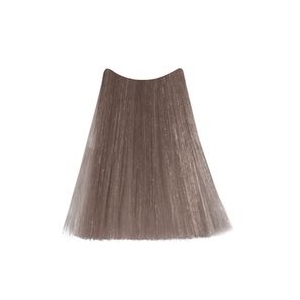 9.61 Светлый фиолетово-пепельный блондин 100 мл/Hellblond Violett-Asch