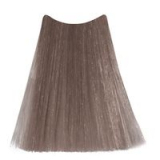 9.61 Светлый фиолетово-пепельный блондин 100 мл/Hellblond Violett-Asch