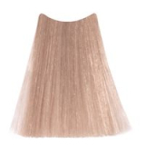 9.65 Шампанское 100 мл/Champagner