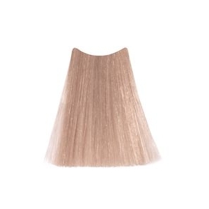 9.65 Шампанское 100 мл/Champagner