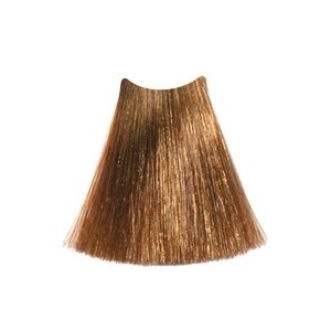 9.73 Имбирь 100 мл/Ingwer