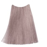 9.8 Светлый жемчужный блондин 100 мл/Hellblond Perl