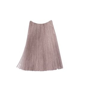 9.8 Светлый жемчужный блондин 100 мл/Hellblond Perl