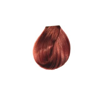 0.4 Медный 100мл/Mixton Kupfer