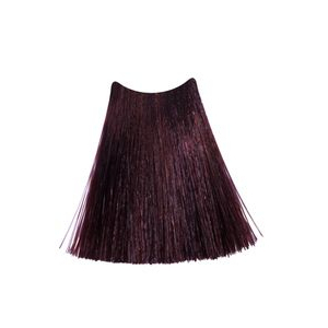 0.6 Фиолетовый 100мл/Mixton Violett