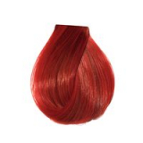 0.5 Красный 100мл/Mixton Rot