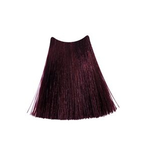 0.65 Фиолетово-красный 100мл/Mixton Violett-Rot