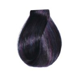 0.8 Синий 100мл/Mixton Blau