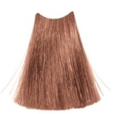 9/82 Молочная карамель/Milchkaramell, 60 мл