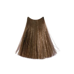 8/7 Песочный/Sand, 60 мл