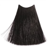 3/0 Темно-коричневый/Dunkel braun, 60 мл