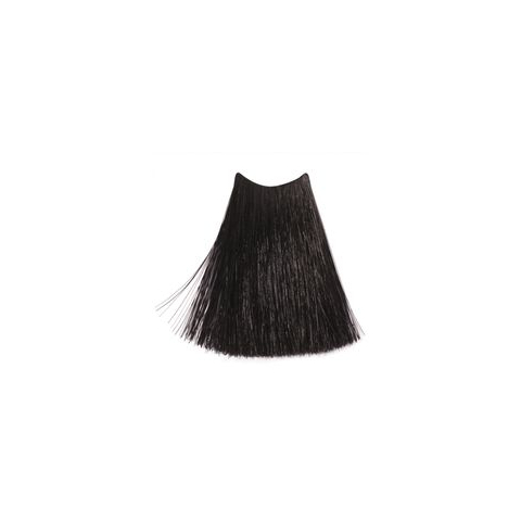 3/0 Темно-коричневый/Dunkel braun, 60 мл