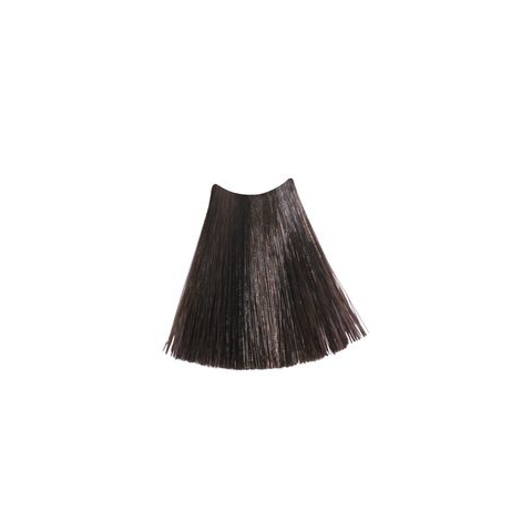 4/7 Мокка/Mokka, 60 мл