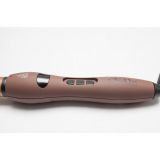 Be-Uni Professional A72513 Плойка для завивки волос конусная, 25-13 мм, 80-220 С