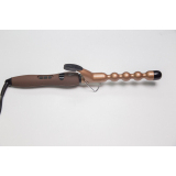 Be-Uni Professional A725L Плойка для завивки волос Бабл, 25 мм, 80-220 С