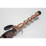 Be-Uni Professional A725L Плойка для завивки волос Бабл, 25 мм, 80-220 С