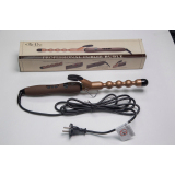 Be-Uni Professional A725L Плойка для завивки волос Бабл, 25 мм, 80-220 С