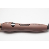 Be-Uni Professional A732 турмалин Плойка для завивки волос 32 мм, 80-220 С