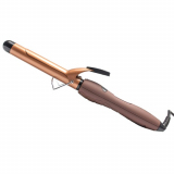 Be-Uni Professional A732 турмалин Плойка для завивки волос 32 мм, 80-220 С