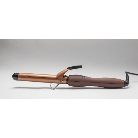 Be-Uni Professional A725 турмалин Плойка для завивки волос 25 мм, 80-220 С