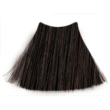 5/77 Эспрессо/Espresso