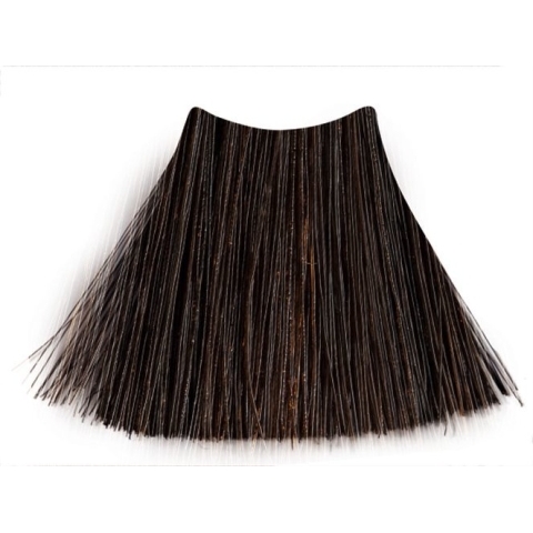 6/77 Капучино/Cappuccino