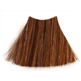 7/37 Средний золотистый блондин/Mittelblond Gold Braun