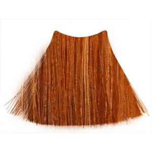 8/34 Светло-русый золотисто-медный блондин/Hellblond Gold Kupfer