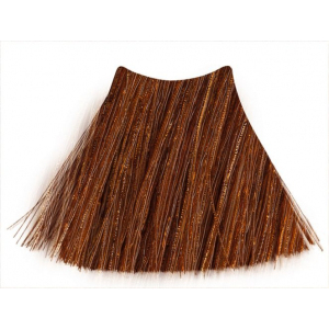 7/47 Средний медный блондин/Mittelblond Kupfer Braun