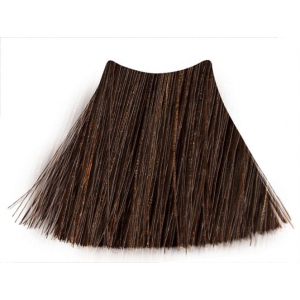 7/77 Латте Макьято/Latte Macchiato