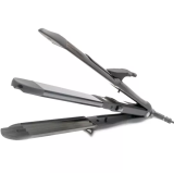 Be-Uni Professional Утюжок-Плойка-Гофре Dream Team 