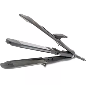 Be-Uni Professional Утюжок-Плойка-Гофре Dream Team 