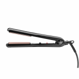 Moser 4491-0050 Щипцы для выпрямления волос Ceramic, 230 С, Ширина пластин 42 мм