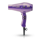 PARLUX 0901-3200 Violet Фен 3200 COMPACT фиолетовый, 1900 Вт, 2 насадки