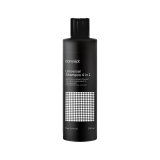 КОНЦЕПТ MEN Шампунь универсальный 4в1, 300 мл.