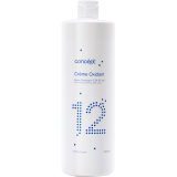 КОНЦЕПТ Оксидант 12%, 1000 мл.