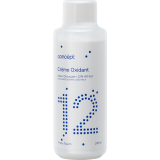 КОНЦЕПТ Оксидант 12% , 100 мл.