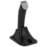 1585-0040 Ermila Профессиональный триммер с комбинированным питанием