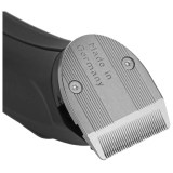 1585-0040 Ermila Профессиональный триммер с комбинированным питанием