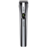 1585-0040 Ermila Профессиональный триммер с комбинированным питанием