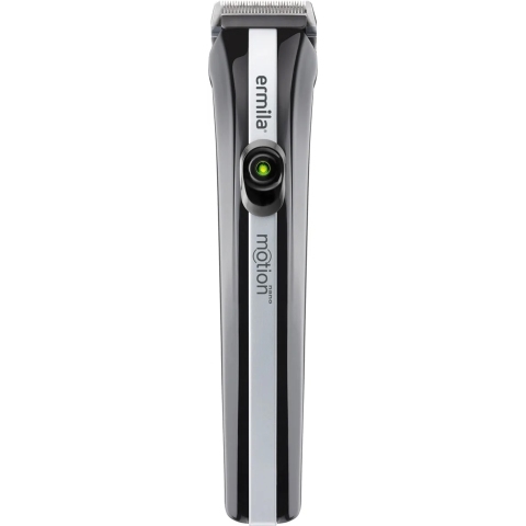 1585-0040 Ermila Профессиональный триммер с комбинированным питанием