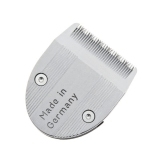 1585-0040 Ermila Профессиональный триммер с комбинированным питанием