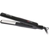 DEWAL 03-66Z Щипцы-гофре Pro-Z MIDI, 25х90мм, титаново-турмалиновое покрытие, 35Вт