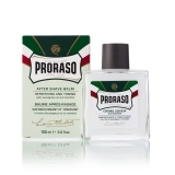 PRORASO Бальзам после бритья для чувствительной кожи, 100 мл