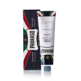 PRORASO Крем для бритья защитный, 150 мл