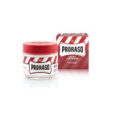 Крем до бритья питательный 100 мл.