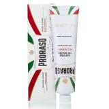 PRORASO Крем для бритья для чувствительной кожи, 150 мл.